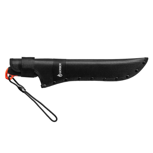 Мачете Gerber Machete Clearpath (31-003155) фото 3